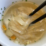 農家レストラン みのりの里 - 