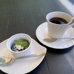 農家レストラン みのりの里 - 