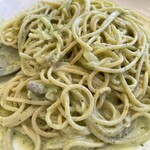 農家レストラン みのりの里 - 