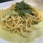 農家レストラン みのりの里 - 