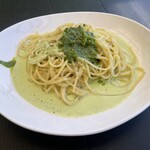 農家レストラン みのりの里 - 