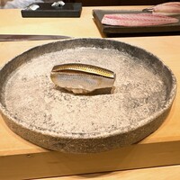 鮨　いの - 