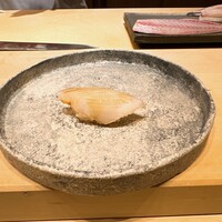 鮨　いの - 