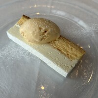 シノワ 渋谷店 - 