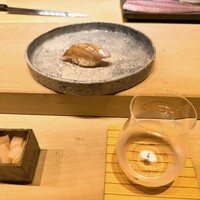 鮨　いの - 