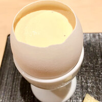 焼鳥 ひら野 - 
