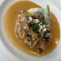 シノワ 渋谷店 - 