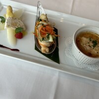 シノワ 渋谷店 - 