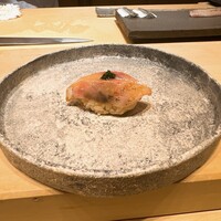 鮨　いの - 