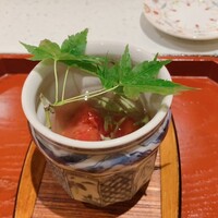 焼鳥 ひら野 - 