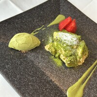 シノワ 渋谷店 - 