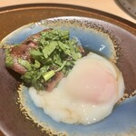 銀座 ちかみつ - 