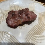 Horumon Yaki Rukuma Toukyou - 