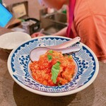 Japoni - はちのすのやつ！笑