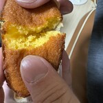 なんばん往来 福岡空港店 - 