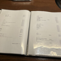 焼肉冷麺 ユッチャン 北新地店 - 