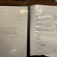 焼肉冷麺 ユッチャン 北新地店 - 