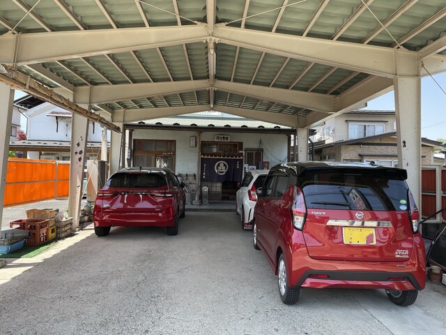 豊家 - 左沢（居酒屋）の写真