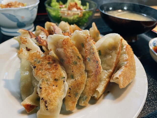 豊家 - 左沢（居酒屋）の写真