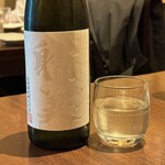 まぐろダイニング やまと - 