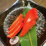 Azabu Juuban Shimoi - 