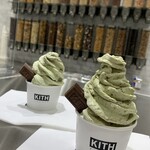 KITH TREATS - 