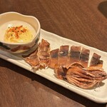 まぐろダイニング やまと - 