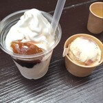 館山パイオニアファーム - 