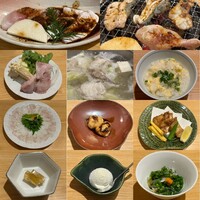 とらふぐ城 - 