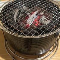 とらふぐ城 - 