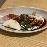 とらふぐ城 - 