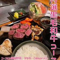 シャロレ - 