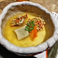 くし路 KITTE丸の内店 - 