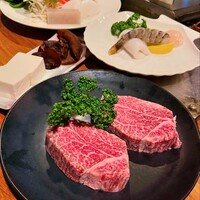 シャロレ - 