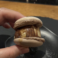 炭火割烹 樹樹 - 