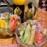 シャロレ - 