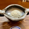 蕎麦割烹 ながの
