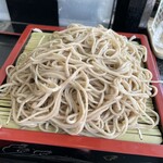 à la 麓屋 - 