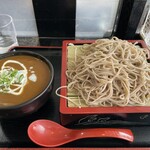 à la 麓屋 - 