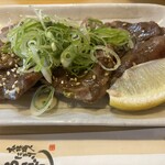 Sushi Izakaya Yadai Zushi - 