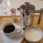 トーコーキッチン - 