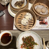 翠亨園 - 