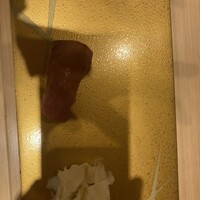 横浜 鮨 ふくじゅ - 