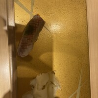 横浜 鮨 ふくじゅ - 