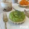 POSH
