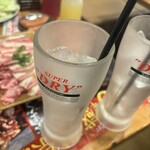 浜べゑ - 