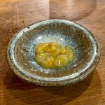 九〇萬 - まじゃく塩辛