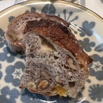 しかたらむかな - 