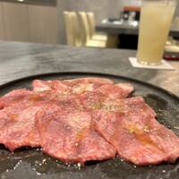 焼肉 永昌 - 
