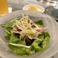 焼肉 永昌 - 